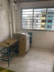 Blk 1 Lew Lian Gardens (Serangoon), HDB 3 Rooms #603124091